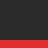 once-upon-a-time-in-hollywood-cast-birthday.pages.dev favicon